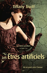 Les êtres artificiels