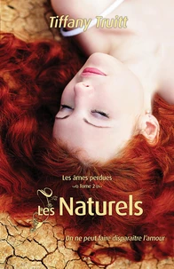 Les naturels