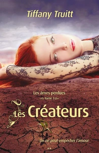 Les créateurs