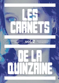 Les Carnets de la Quinzaine