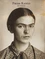 Frida Kahlo