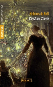 Histoires de Noël