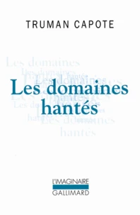 Les domaines hantés