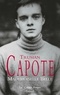 Truman Capote - Mademoiselle Belle - Nouvelles de jeunesse.