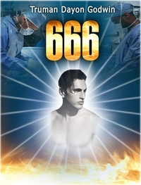  Truman Godwin - 666.