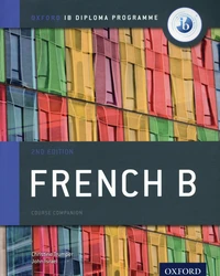 French B