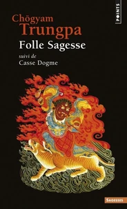 Folle sagesse