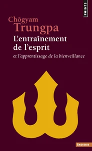 L'entraînement de l'esprit
