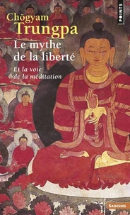 Le mythe de la liberté