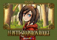Le Petit Chaperon rouge