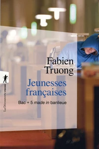 Jeunesses françaises