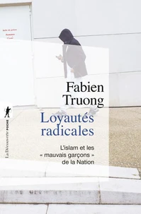 Loyautés radicales