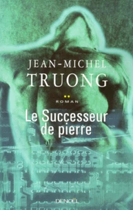 Le successeur de Pierre