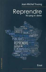 Reprendre
