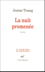 La nuit promenée
