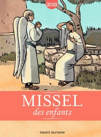 Missel des enfants