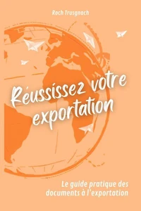 Réussissez votre exportation