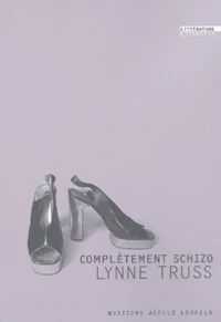 Completement Schizo