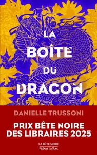 La boîte du dragon
