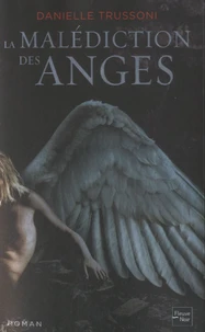 La malédiction des anges