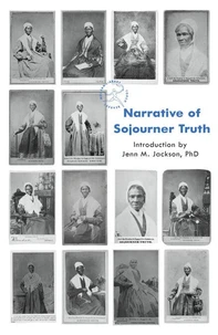 Narrative of Sojourner Truth