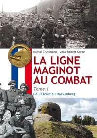 De l'Escaut au Hackenberg