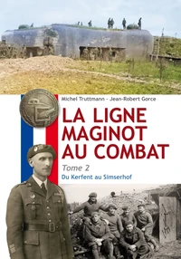 Du Kerfent au Simserhof