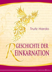 Geschichte der Reinkarnation