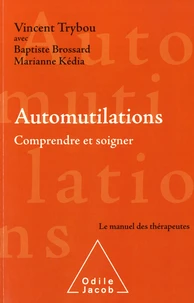 Automutilations