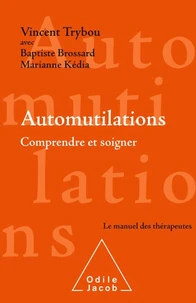 Automutilations