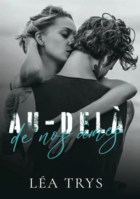 Au-delà de nos âmes