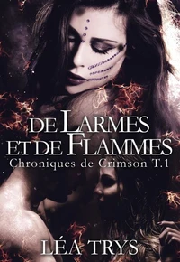 De larmes et de flammes