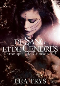 De Sang et de Cendres