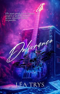Délivrance
