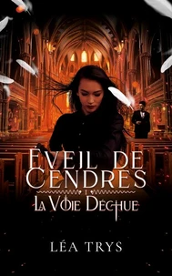 Eveil de cendres