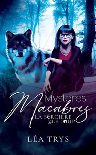 Mystères Macabres