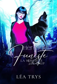 Héritage Funeste