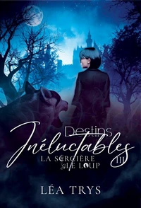 Destins Inéluctables