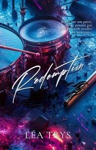 Rédemption