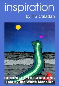  TS Caladan - Inspiration.