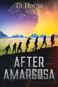 After Amargosa