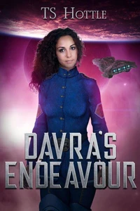 Davra's Endeavour