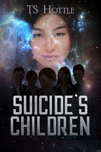 Suicide's Children