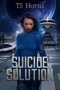 Suicide Solution