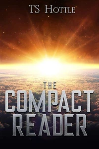 The Compact Reader