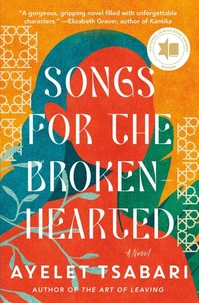 Songs for the Brokenhearted