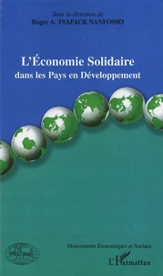 L'économie solidaire