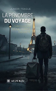 La pénombre du voyage