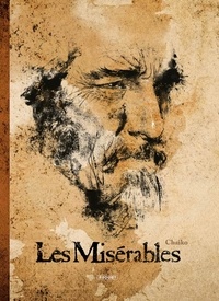 Téléchargement de fichier de livre pdf Les Misérables par Tsai Chaiko, Victor Hugo 9782889324415 