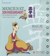 Mencius et son enseignement